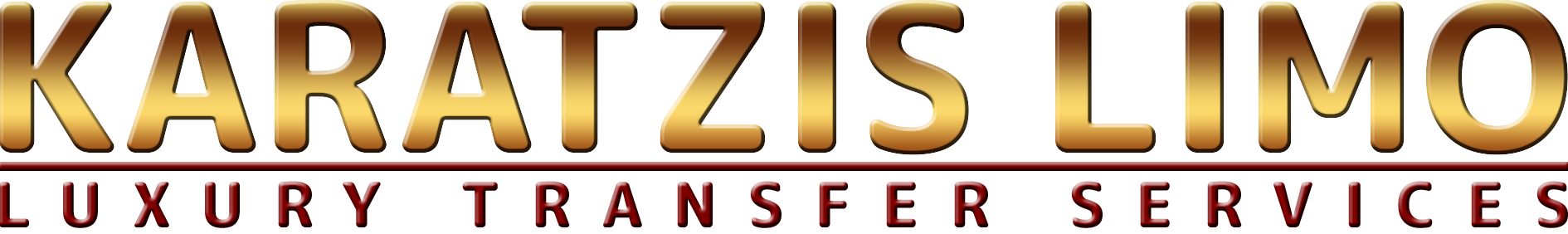 KARATZIS LIMO