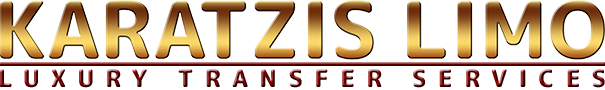 KARATZIS-LIMO